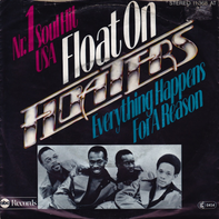	Float On - The Floaters	